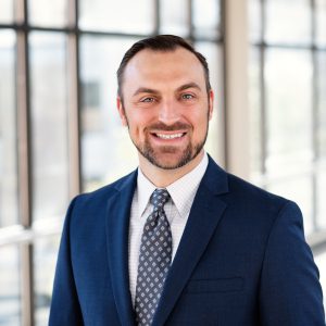 Jeffrey D Stevens MD